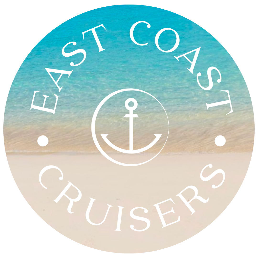 East Coast Cruisers